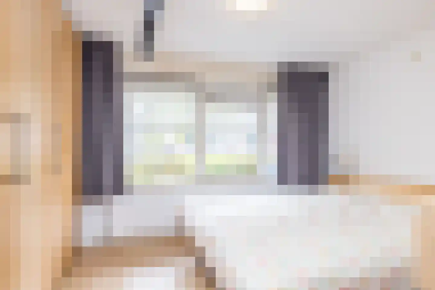 Raadhuisstraat 25 Brunssum thumbnail 19