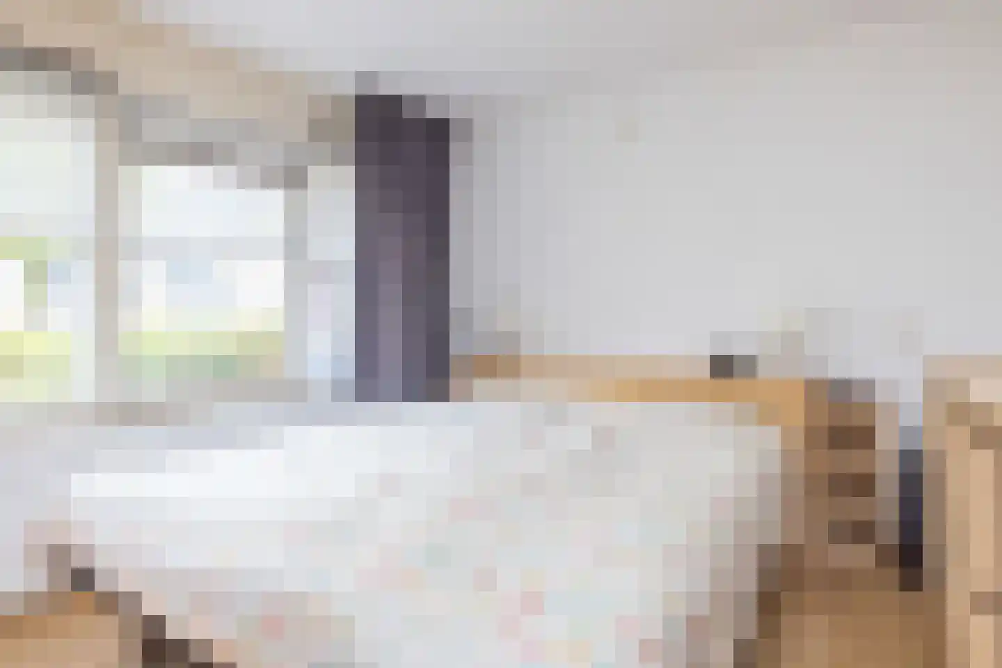 Raadhuisstraat 25 Brunssum thumbnail 20