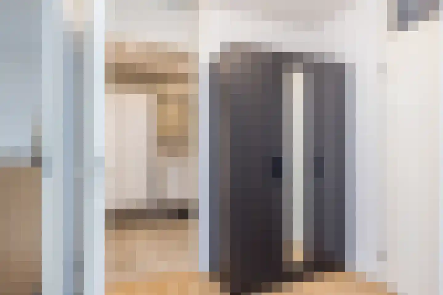 Raadhuisstraat 25 Brunssum thumbnail 21