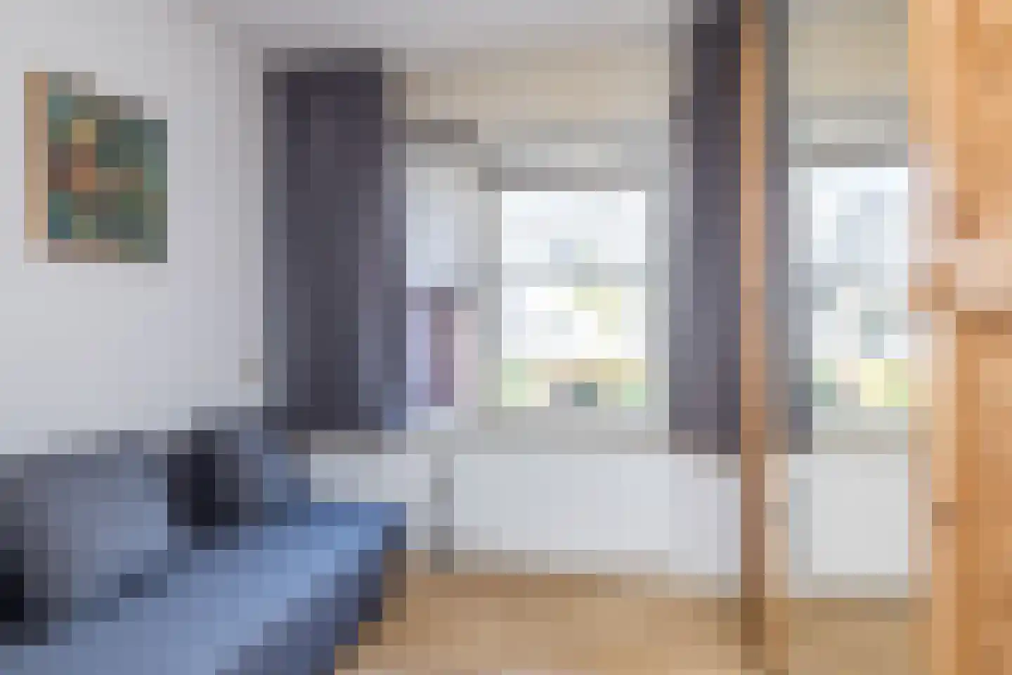 Raadhuisstraat 25 Brunssum thumbnail 25