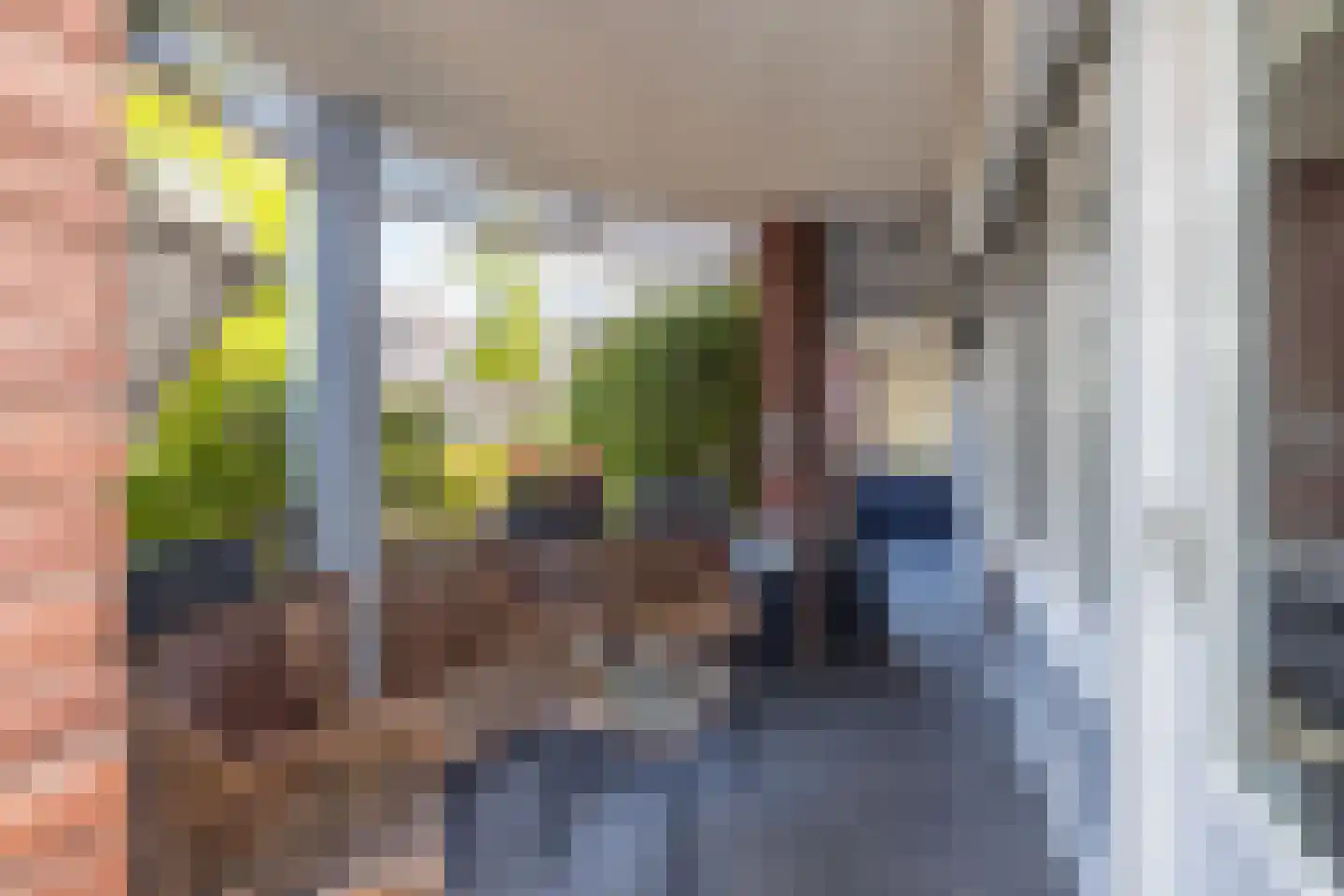 Raadhuisstraat 25 Brunssum thumbnail 26