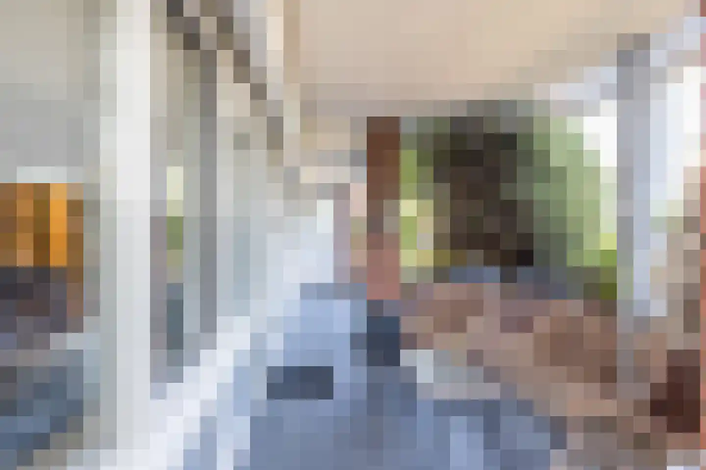 Raadhuisstraat 25 Brunssum thumbnail 27