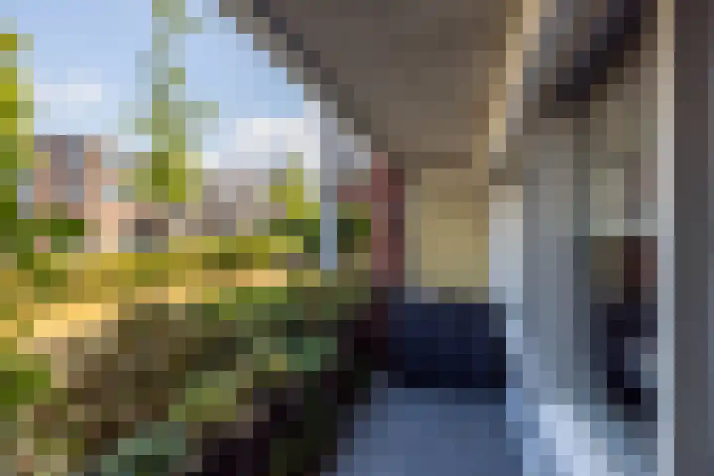 Raadhuisstraat 25 Brunssum thumbnail 28
