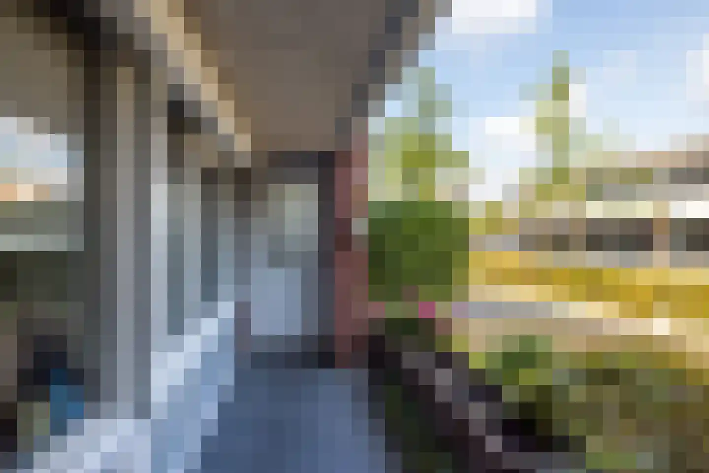 Raadhuisstraat 25 Brunssum thumbnail 29