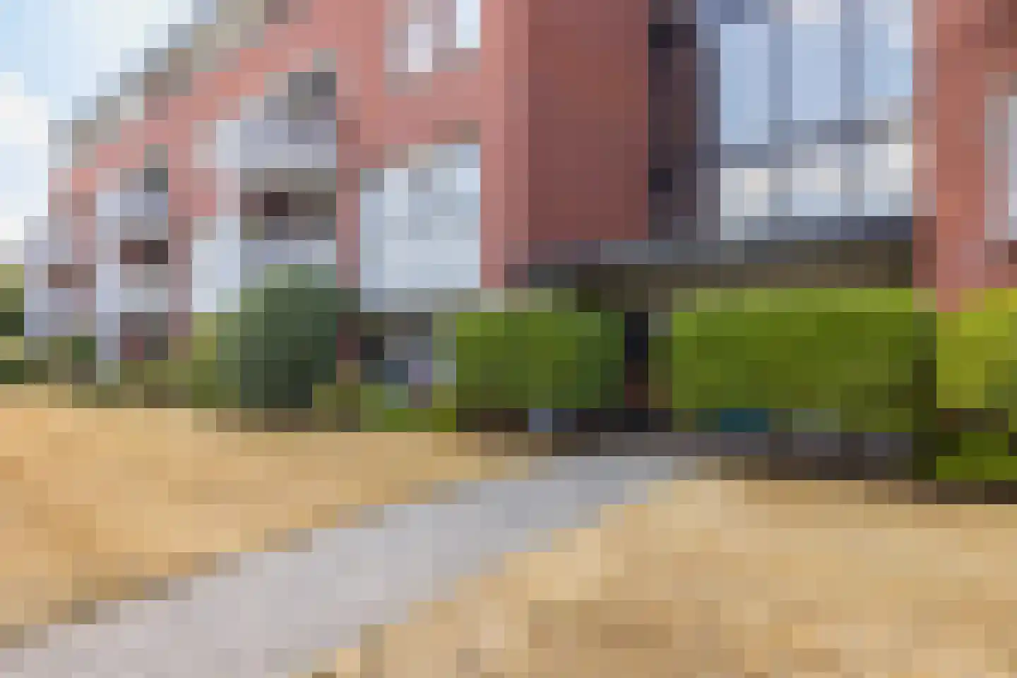 Raadhuisstraat 25 Brunssum foto 3