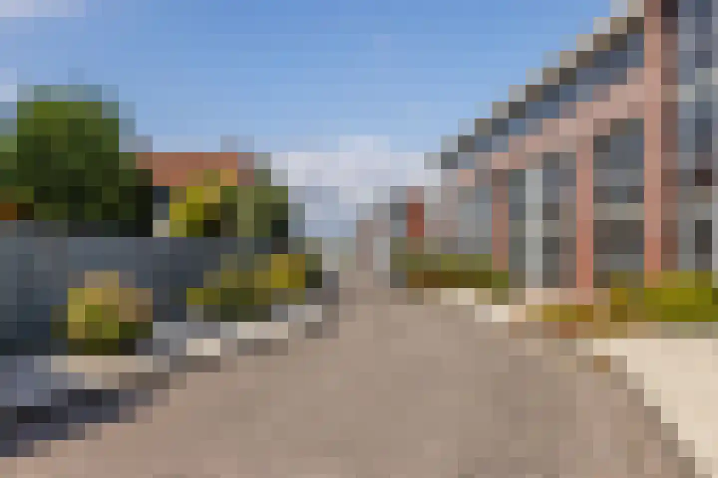 Raadhuisstraat 25 Brunssum thumbnail 30