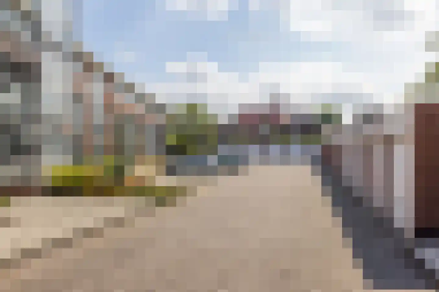 Raadhuisstraat 25 Brunssum thumbnail 31