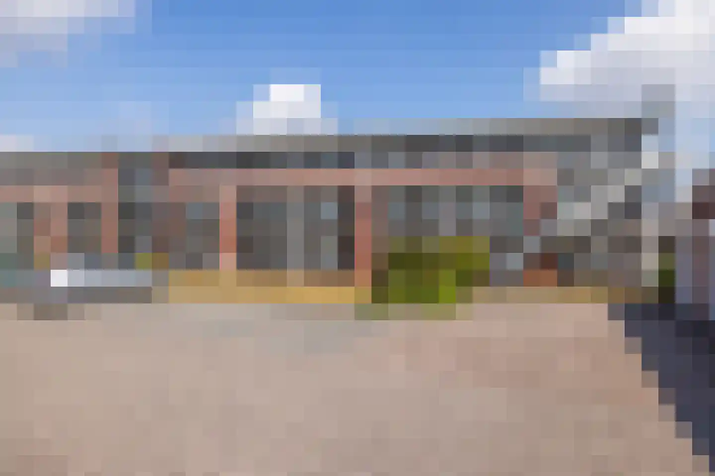 Raadhuisstraat 25 Brunssum thumbnail 32
