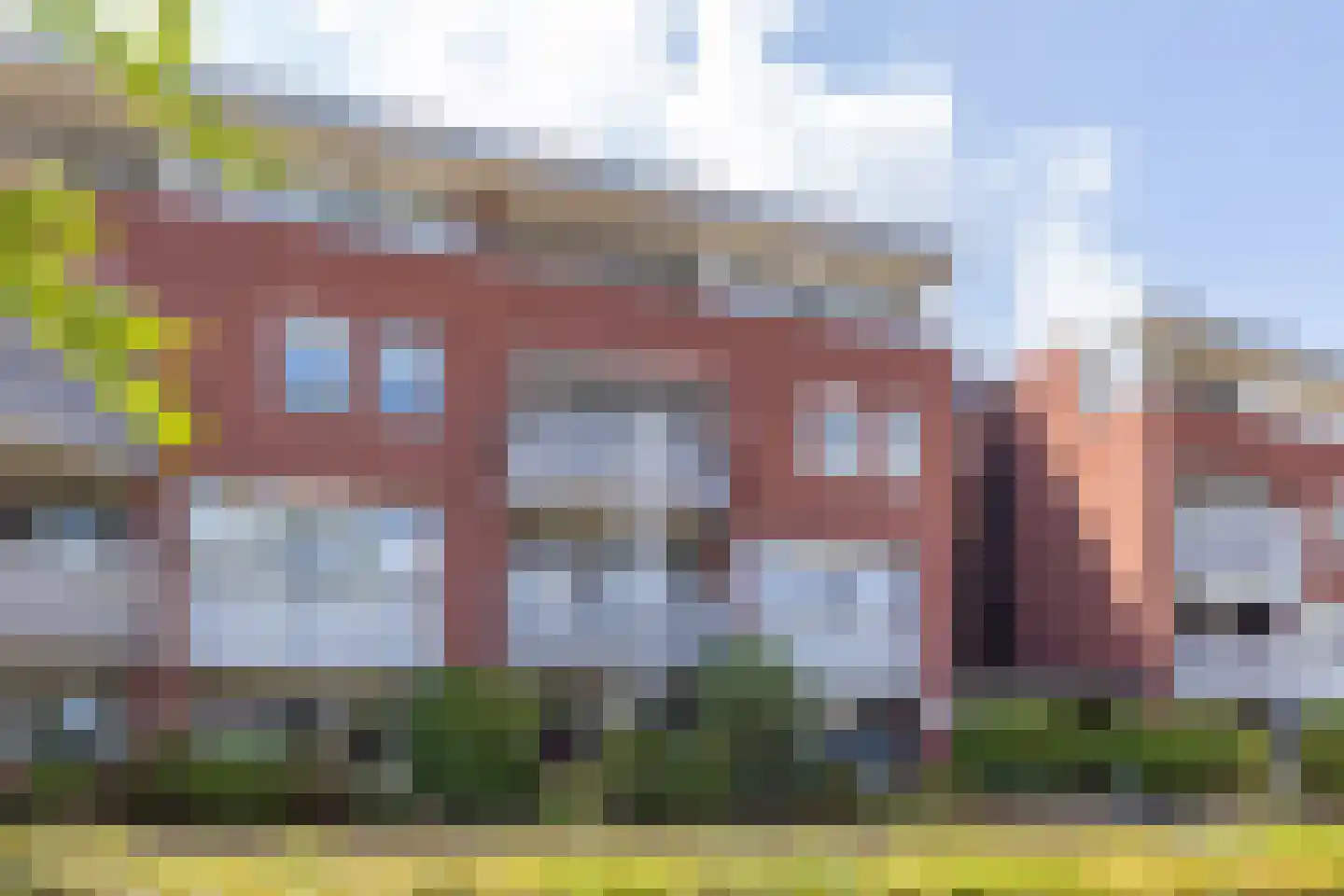 Raadhuisstraat 25 Brunssum thumbnail 33