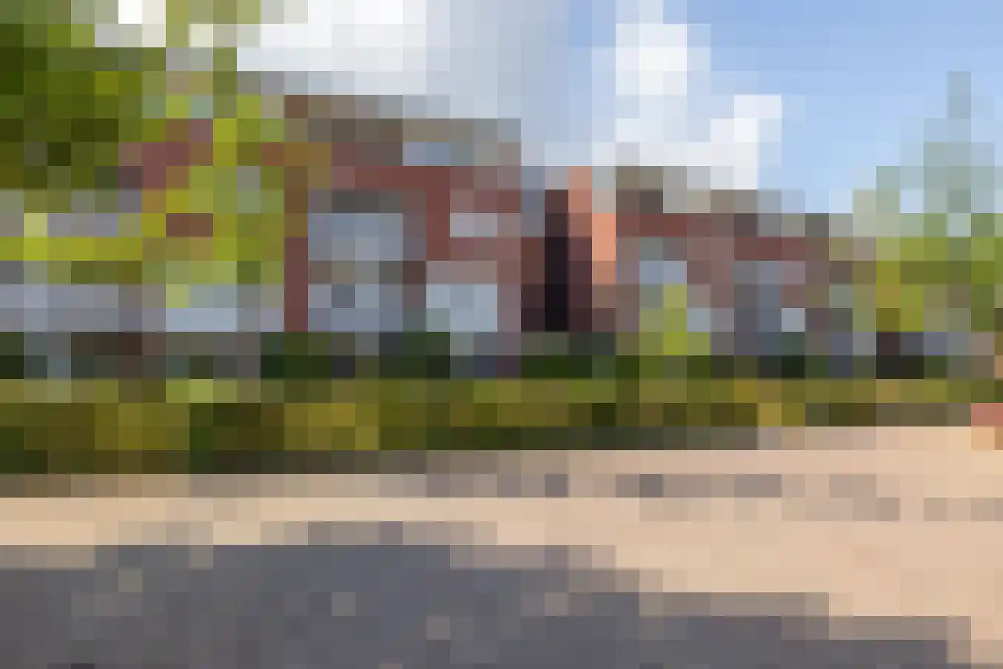 Raadhuisstraat 25 Brunssum thumbnail 34