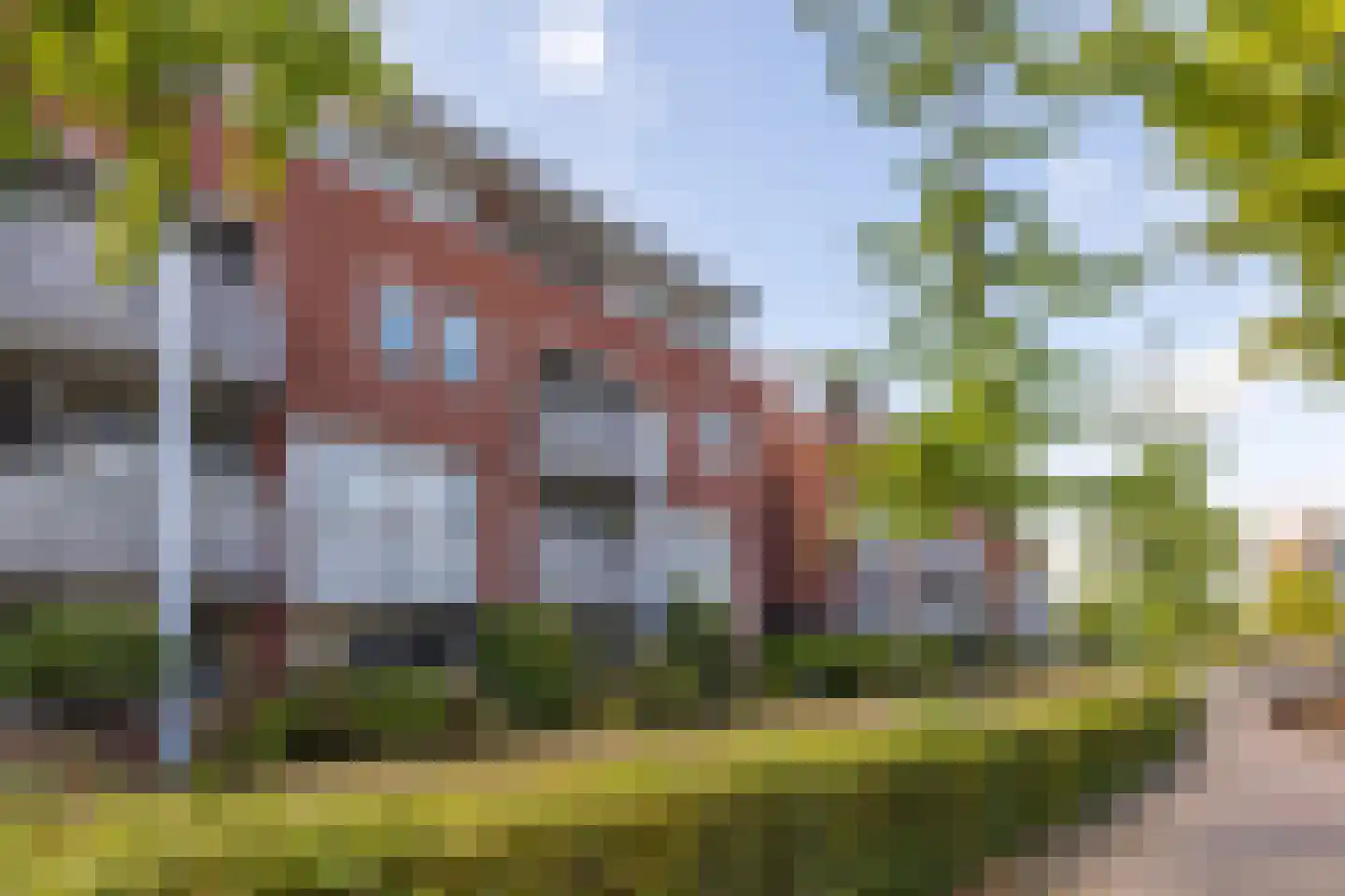 Raadhuisstraat 25 Brunssum thumbnail 35