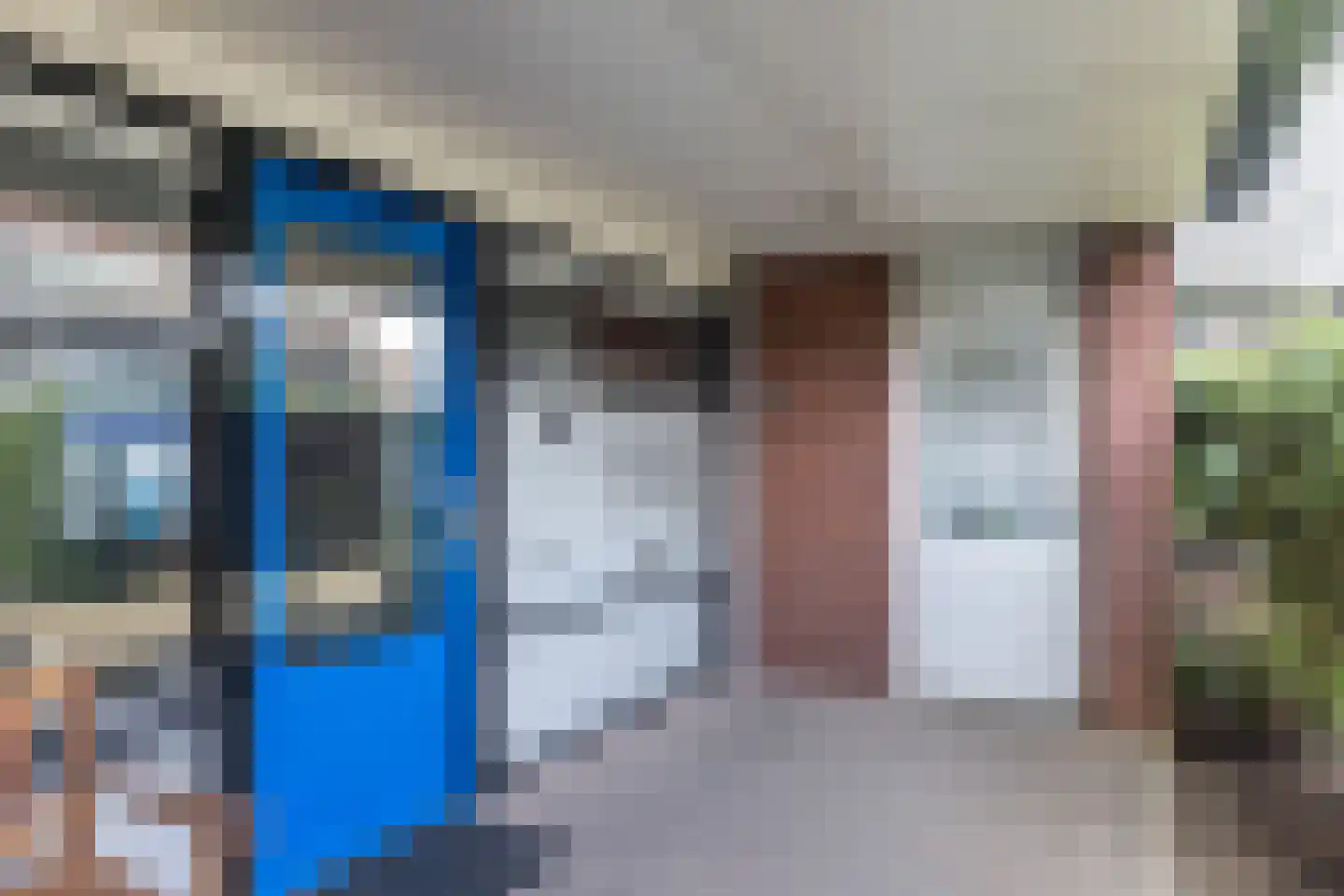 Raadhuisstraat 25 Brunssum thumbnail 4