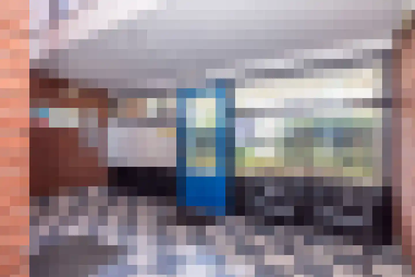 Raadhuisstraat 25 Brunssum thumbnail 5