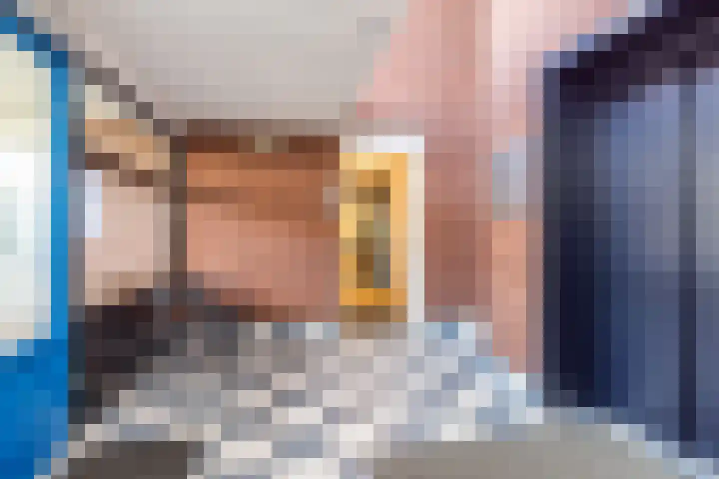 Raadhuisstraat 25 Brunssum thumbnail 6