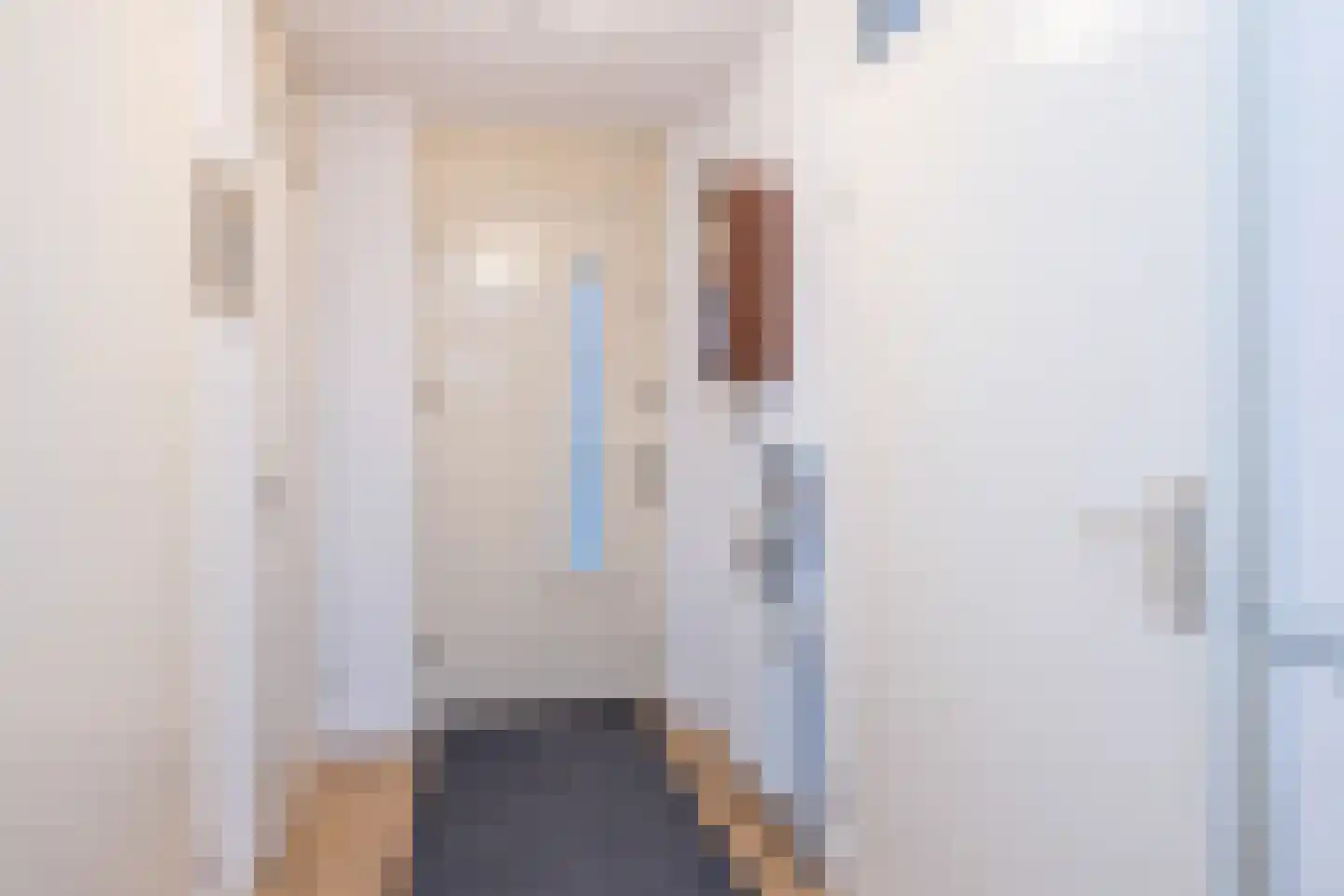 Raadhuisstraat 25 Brunssum thumbnail 7