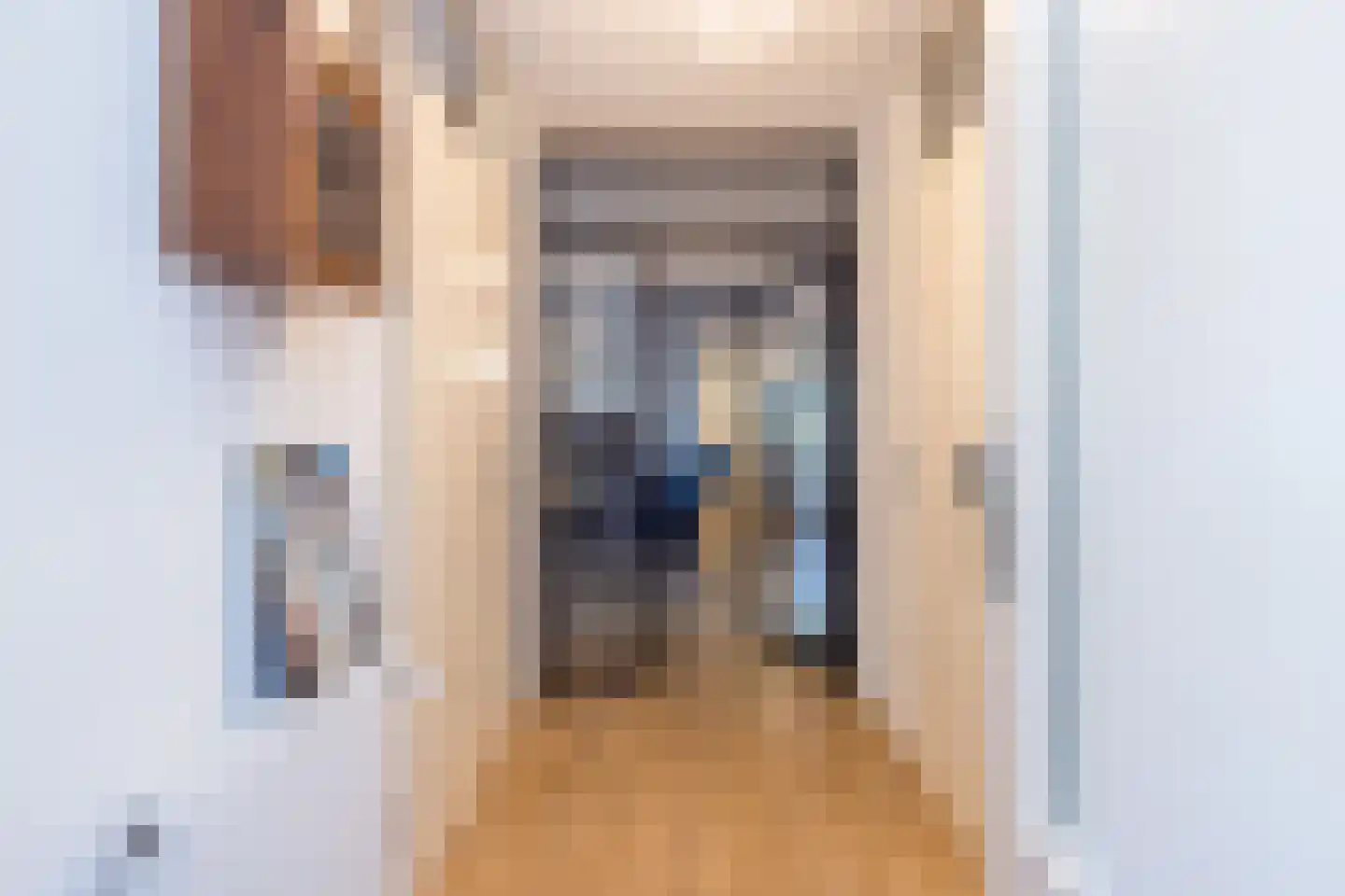 Raadhuisstraat 25 Brunssum thumbnail 8