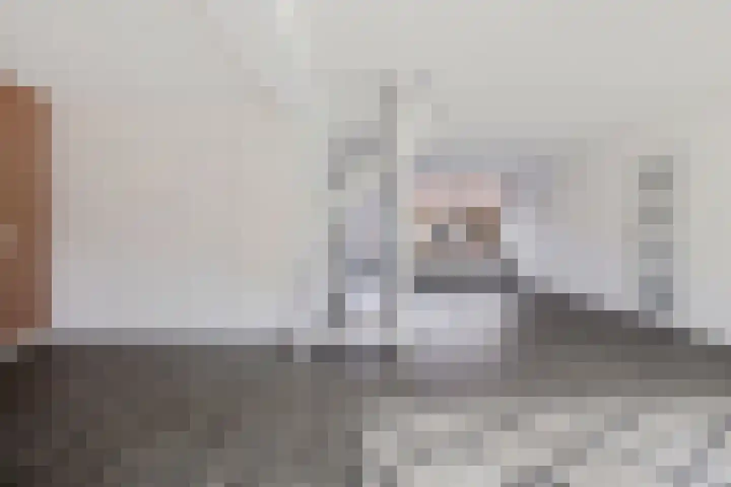 Raadhuisstraat 25 Dirkshorn thumbnail 10