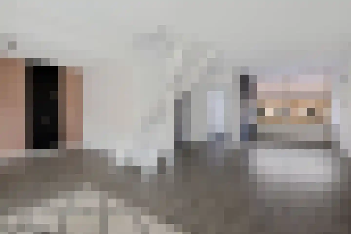 Raadhuisstraat 25 Dirkshorn thumbnail 11