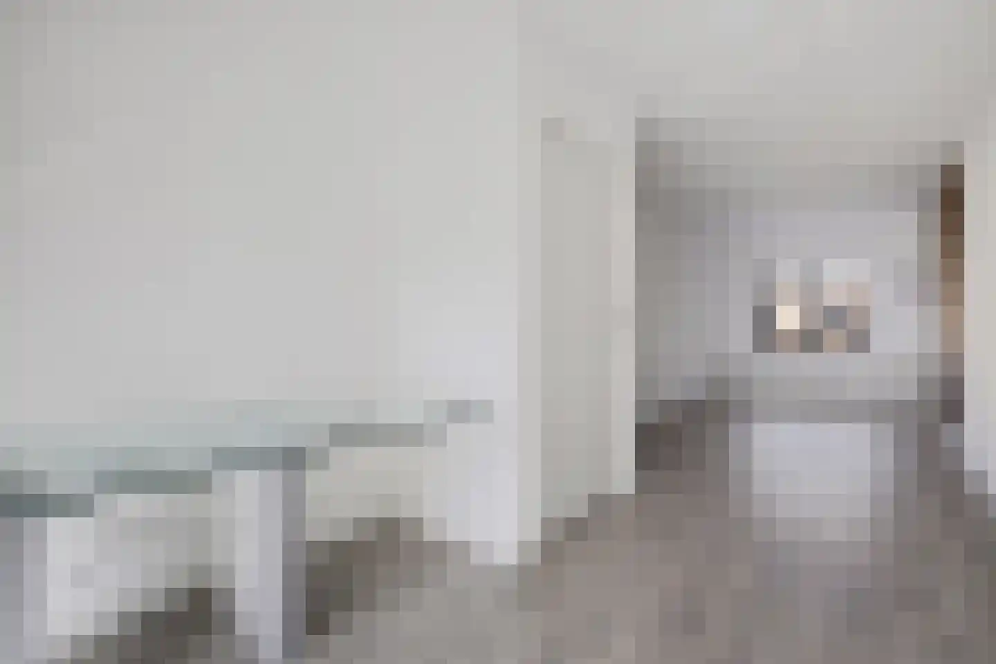 Raadhuisstraat 25 Dirkshorn thumbnail 12