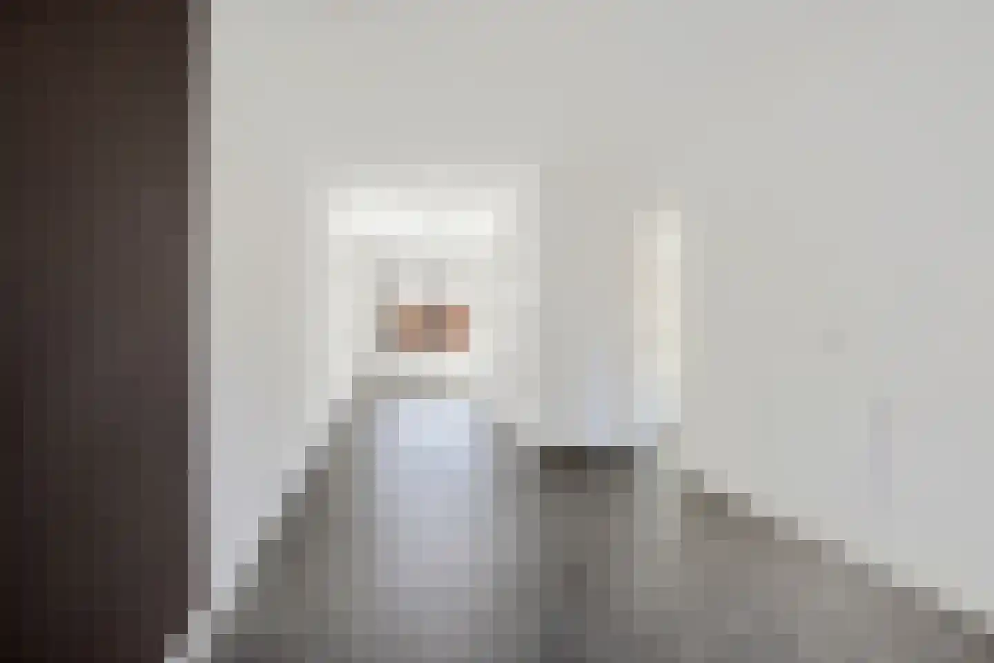 Raadhuisstraat 25 Dirkshorn thumbnail 13