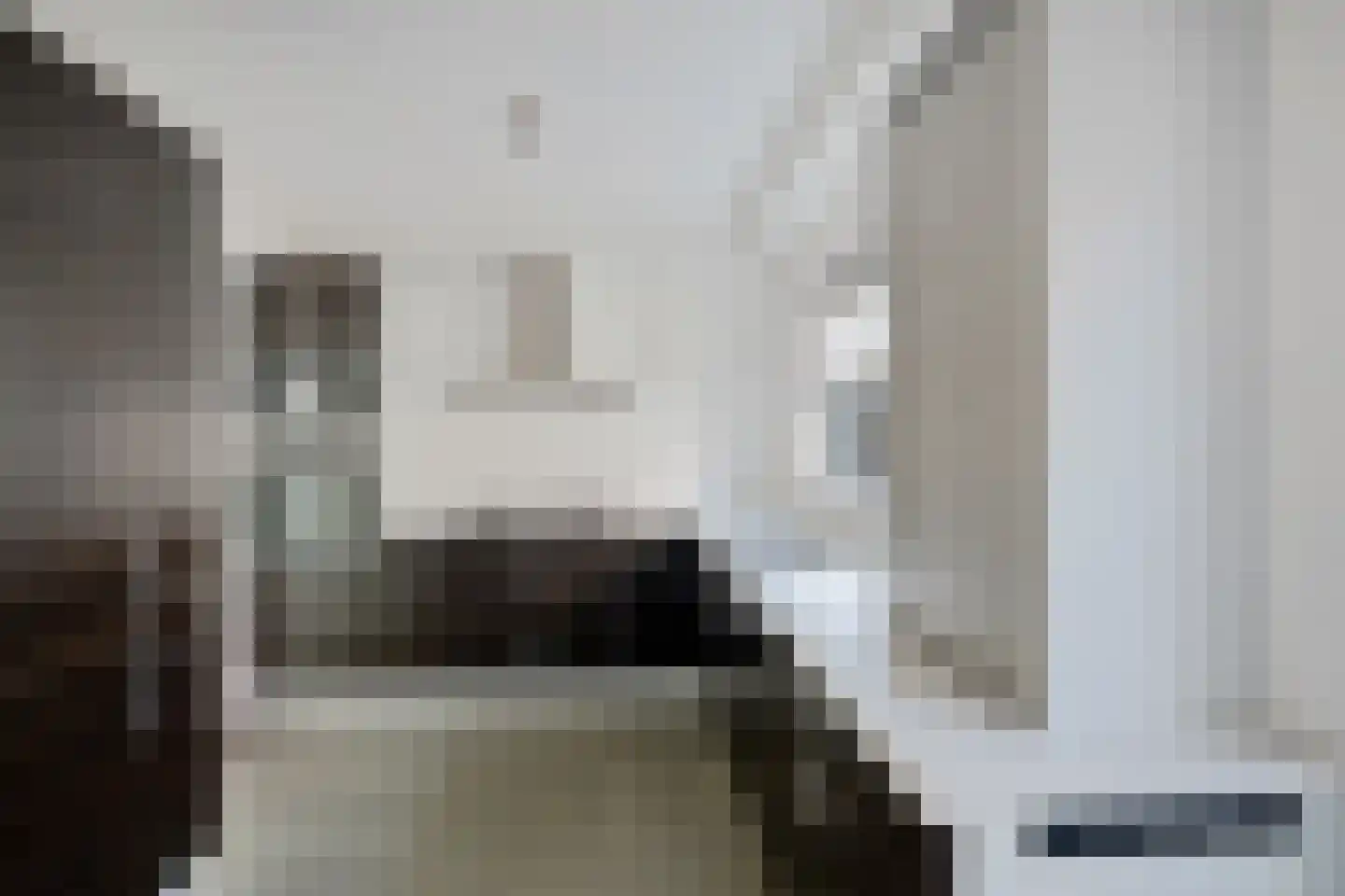 Raadhuisstraat 25 Dirkshorn thumbnail 15