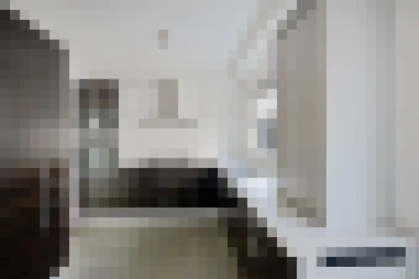 Raadhuisstraat 25 Dirkshorn thumbnail 15