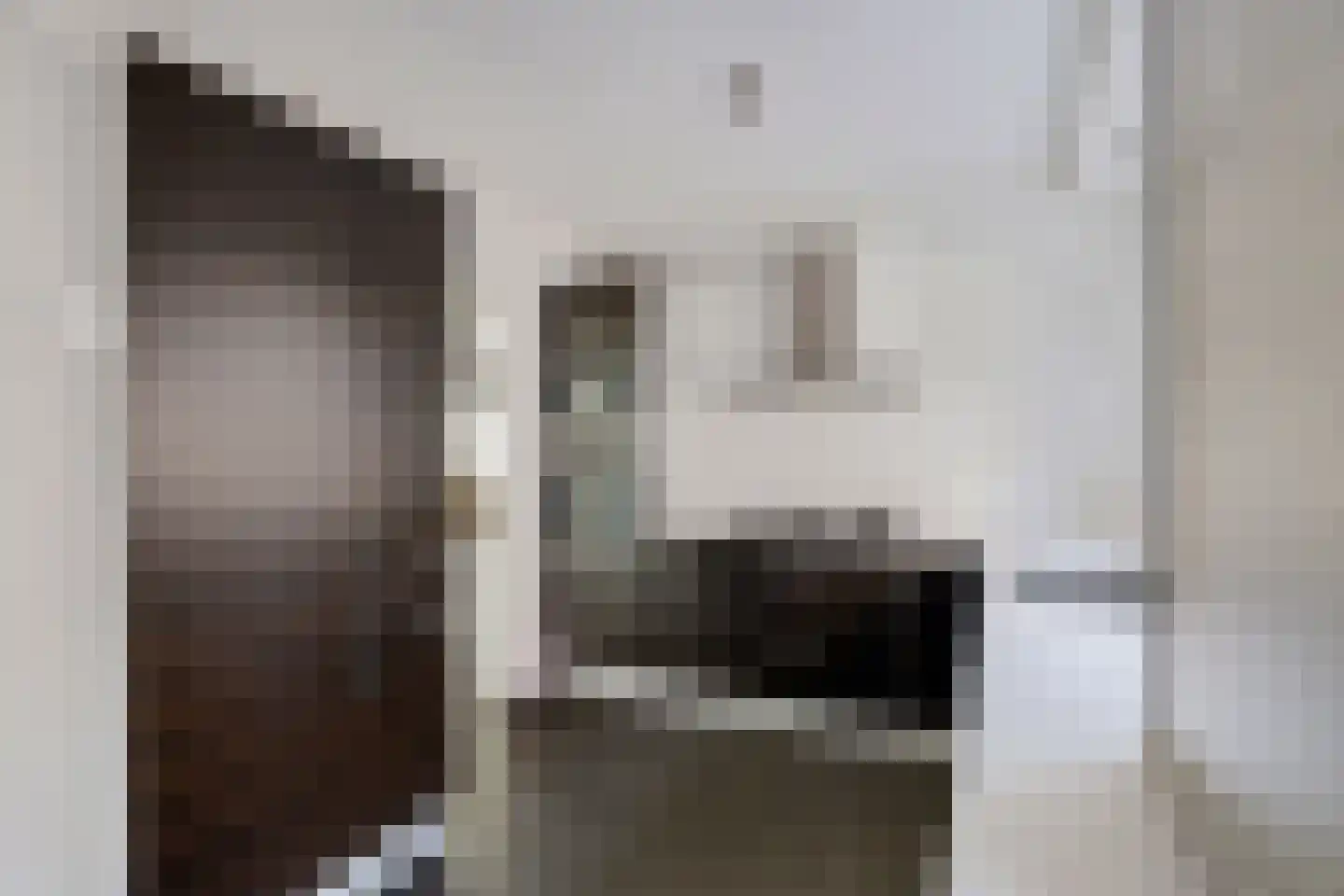 Raadhuisstraat 25 Dirkshorn thumbnail 16