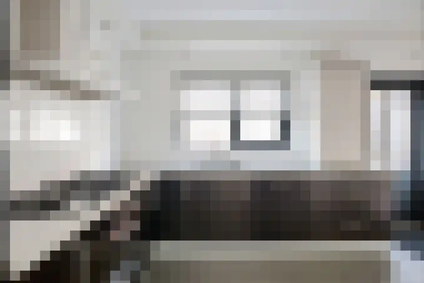 Raadhuisstraat 25 Dirkshorn thumbnail 17