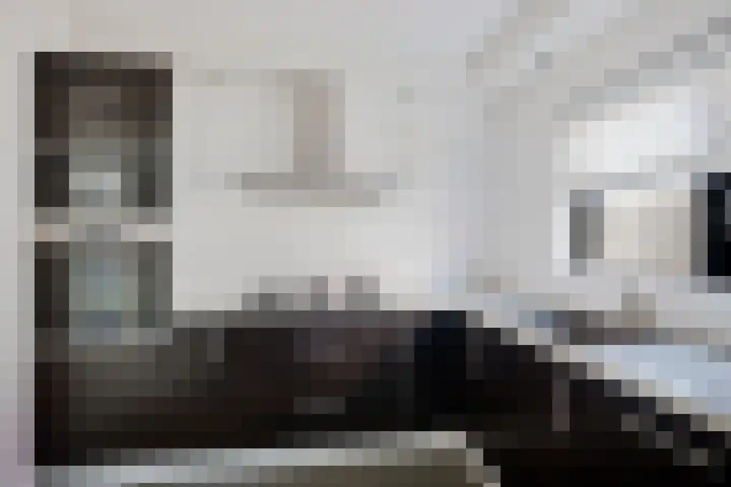 Raadhuisstraat 25 Dirkshorn thumbnail 18