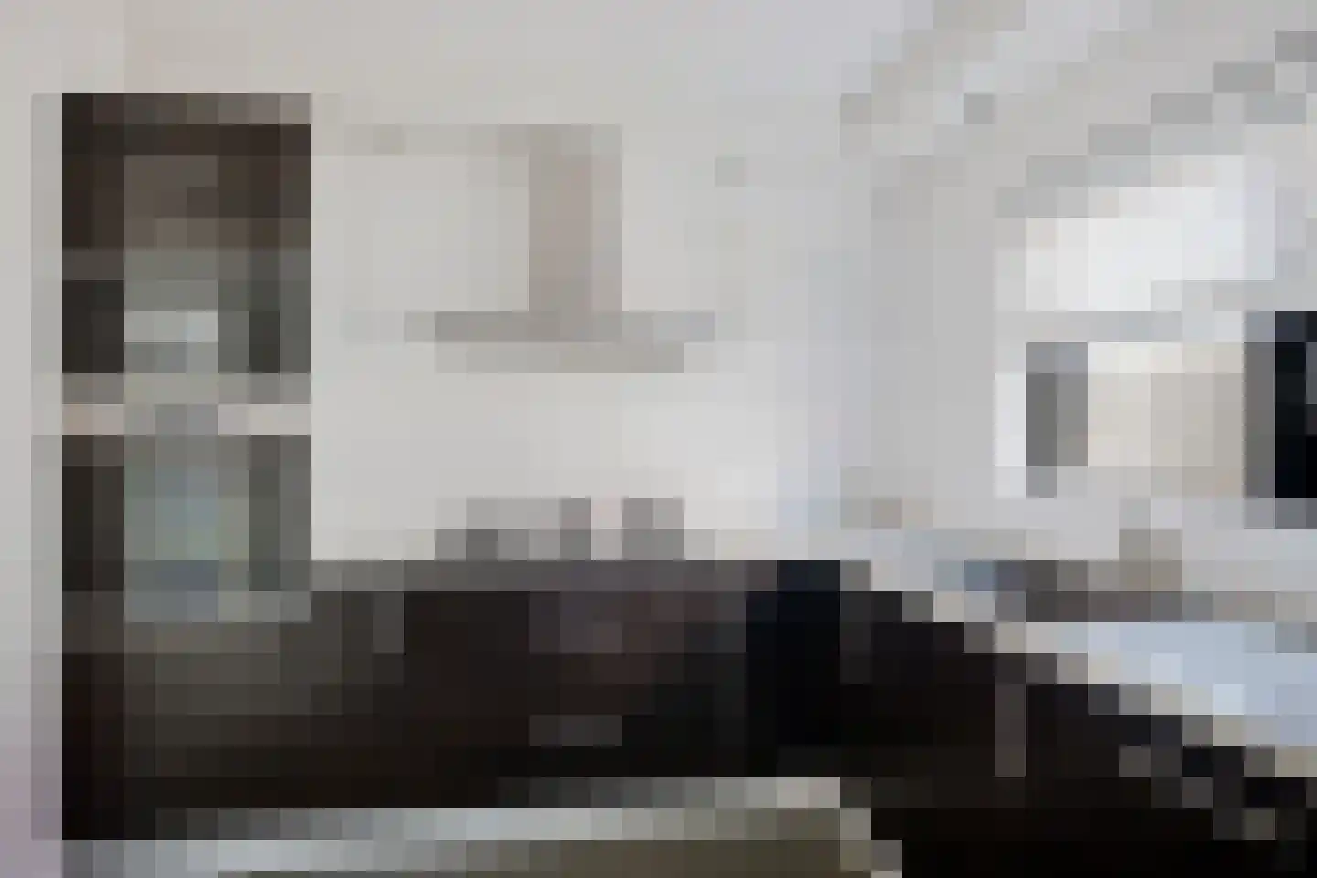 Raadhuisstraat 25 Dirkshorn thumbnail 18