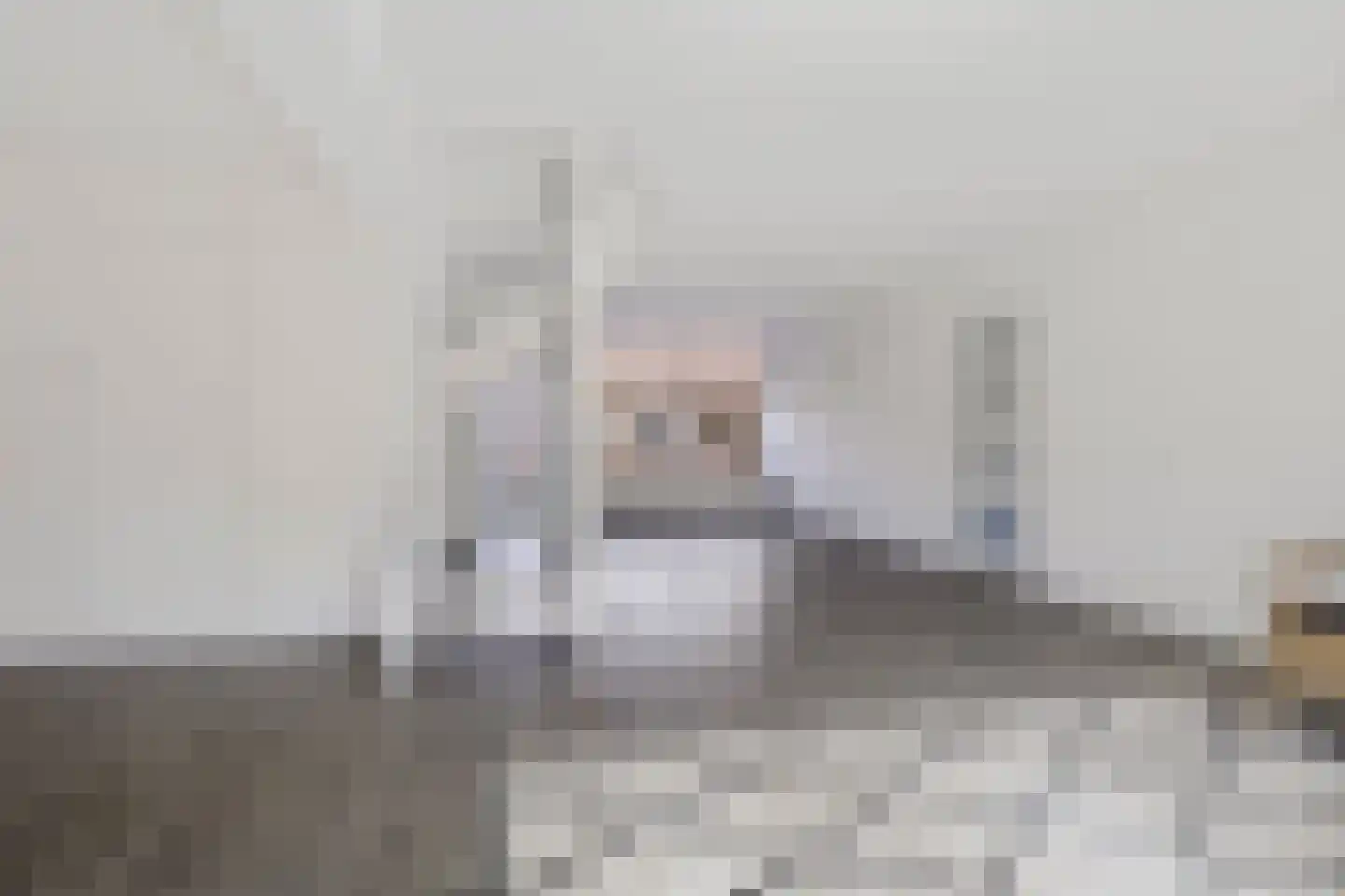 Raadhuisstraat 25 Dirkshorn thumbnail 19