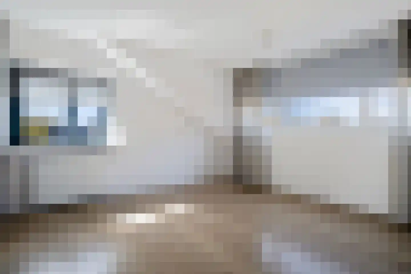 Raadhuisstraat 25 Dirkshorn thumbnail 21