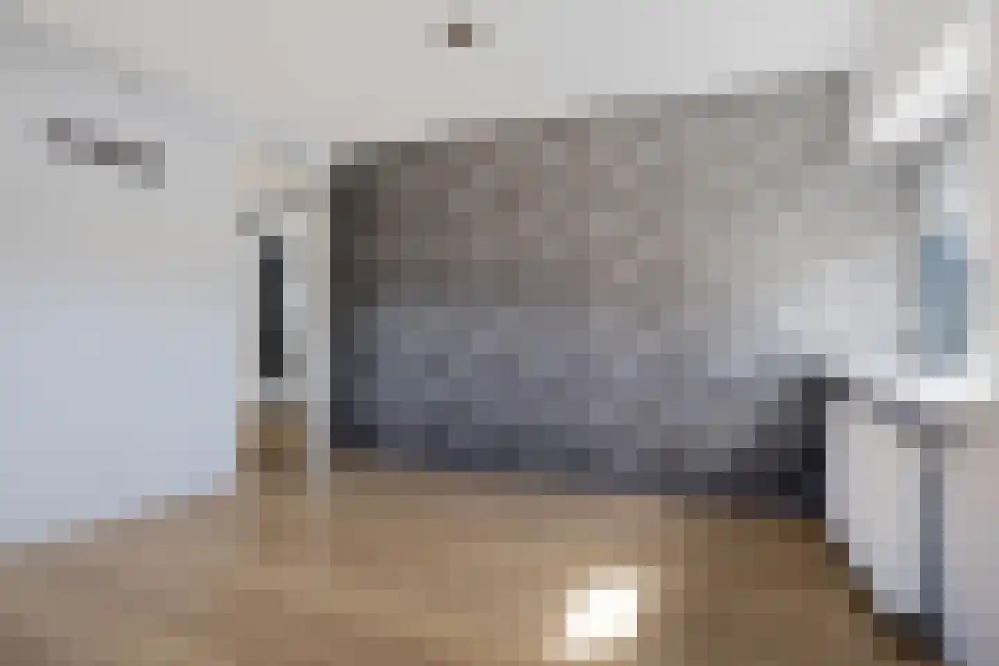 Raadhuisstraat 25 Dirkshorn thumbnail 22