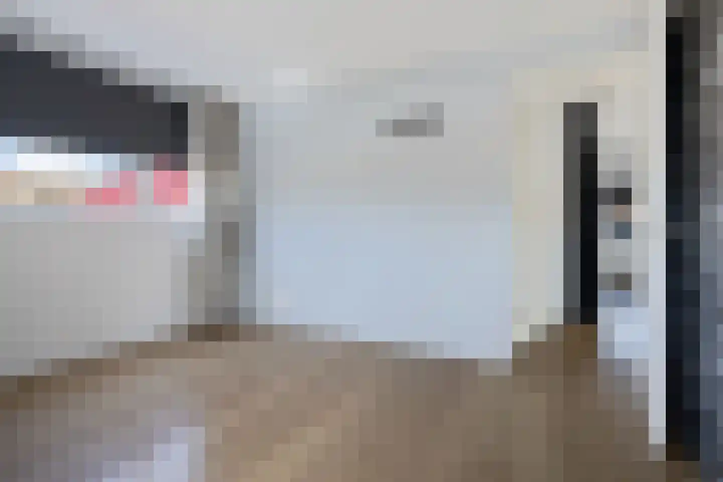 Raadhuisstraat 25 Dirkshorn thumbnail 23