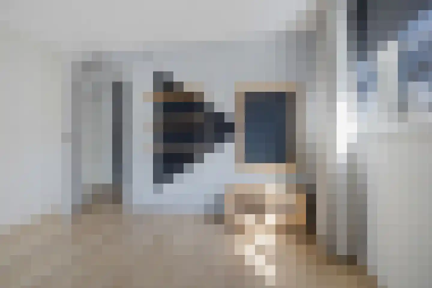 Raadhuisstraat 25 Dirkshorn thumbnail 25
