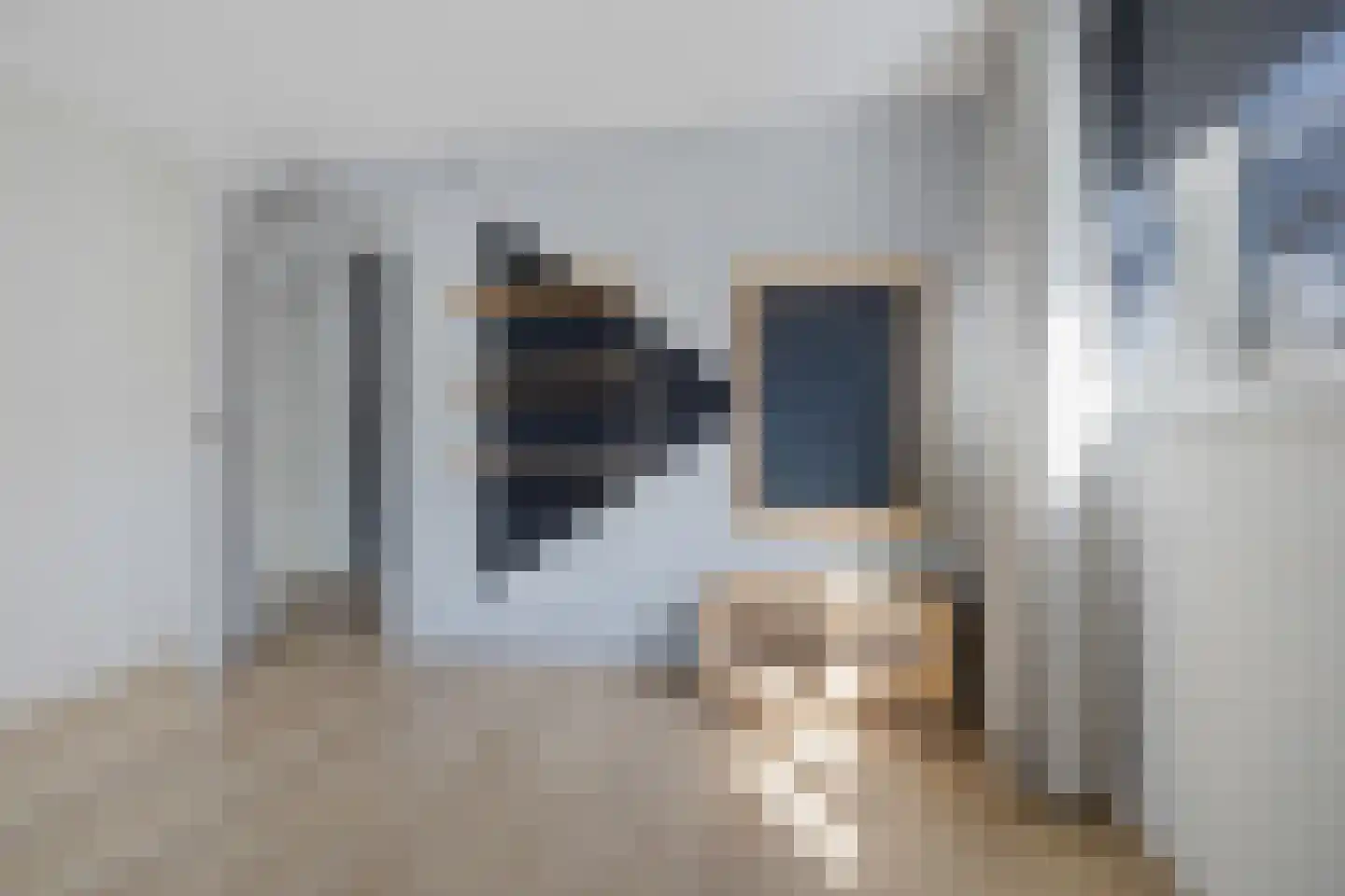 Raadhuisstraat 25 Dirkshorn thumbnail 25
