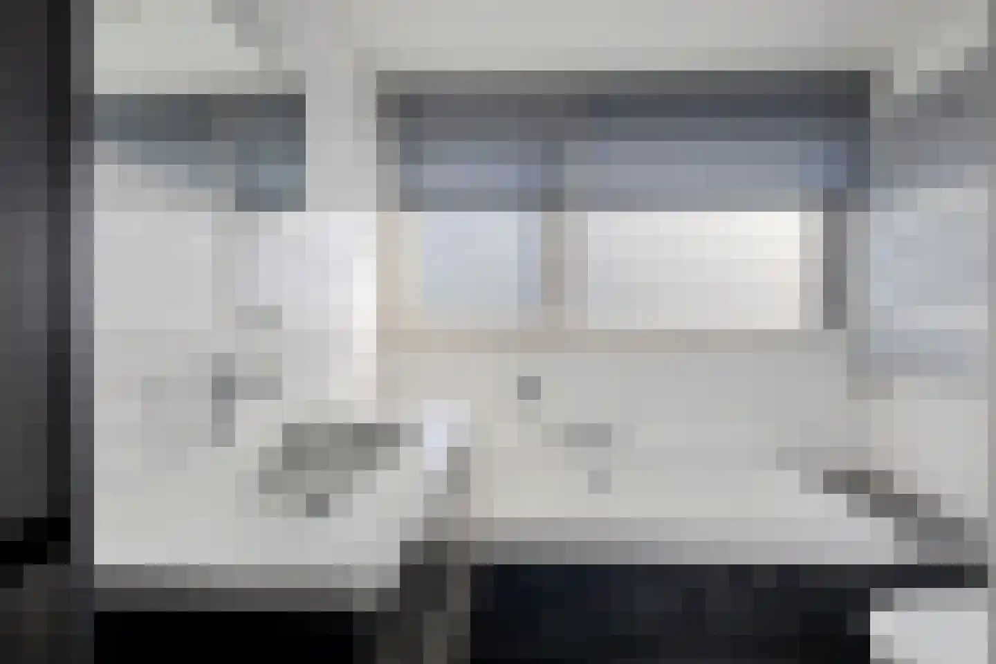 Raadhuisstraat 25 Dirkshorn thumbnail 26
