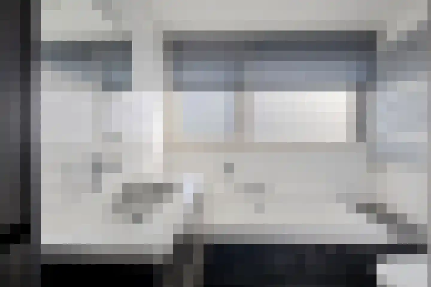 Raadhuisstraat 25 Dirkshorn thumbnail 26