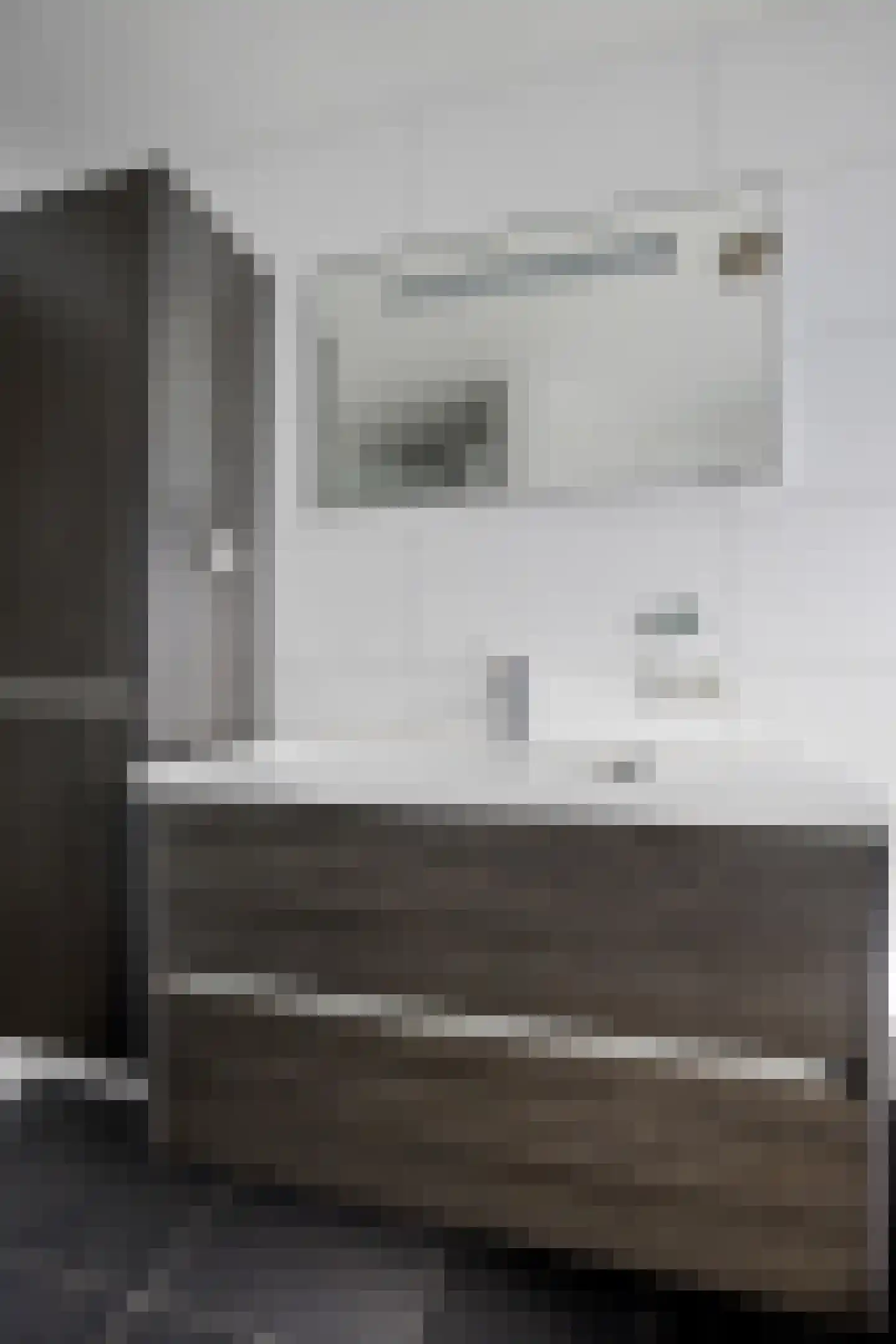 Raadhuisstraat 25 Dirkshorn thumbnail 27