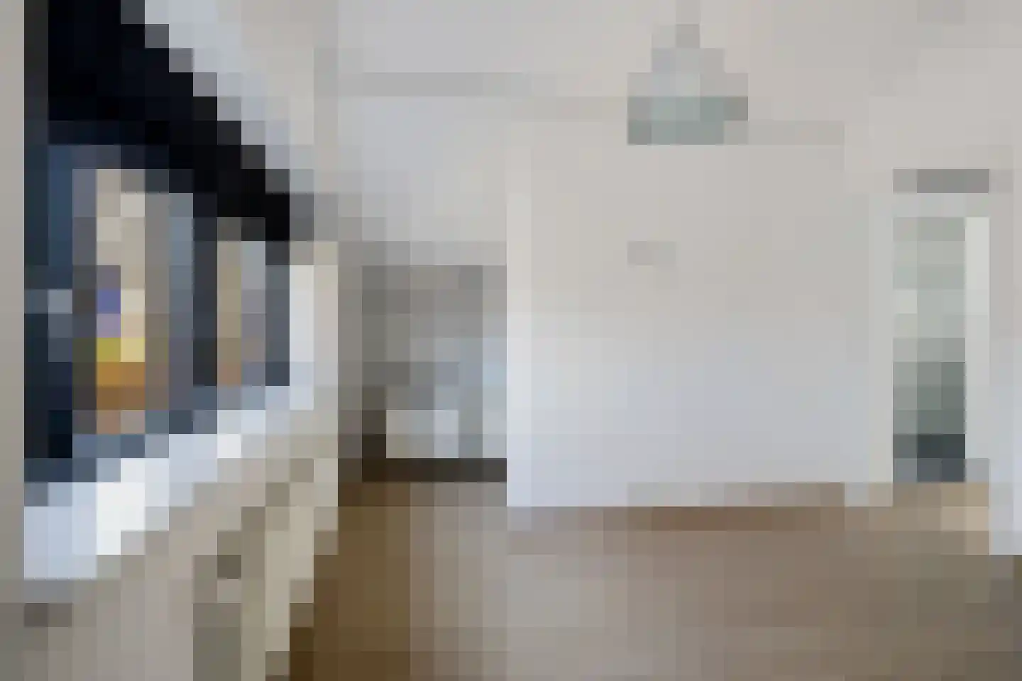 Raadhuisstraat 25 Dirkshorn thumbnail 29