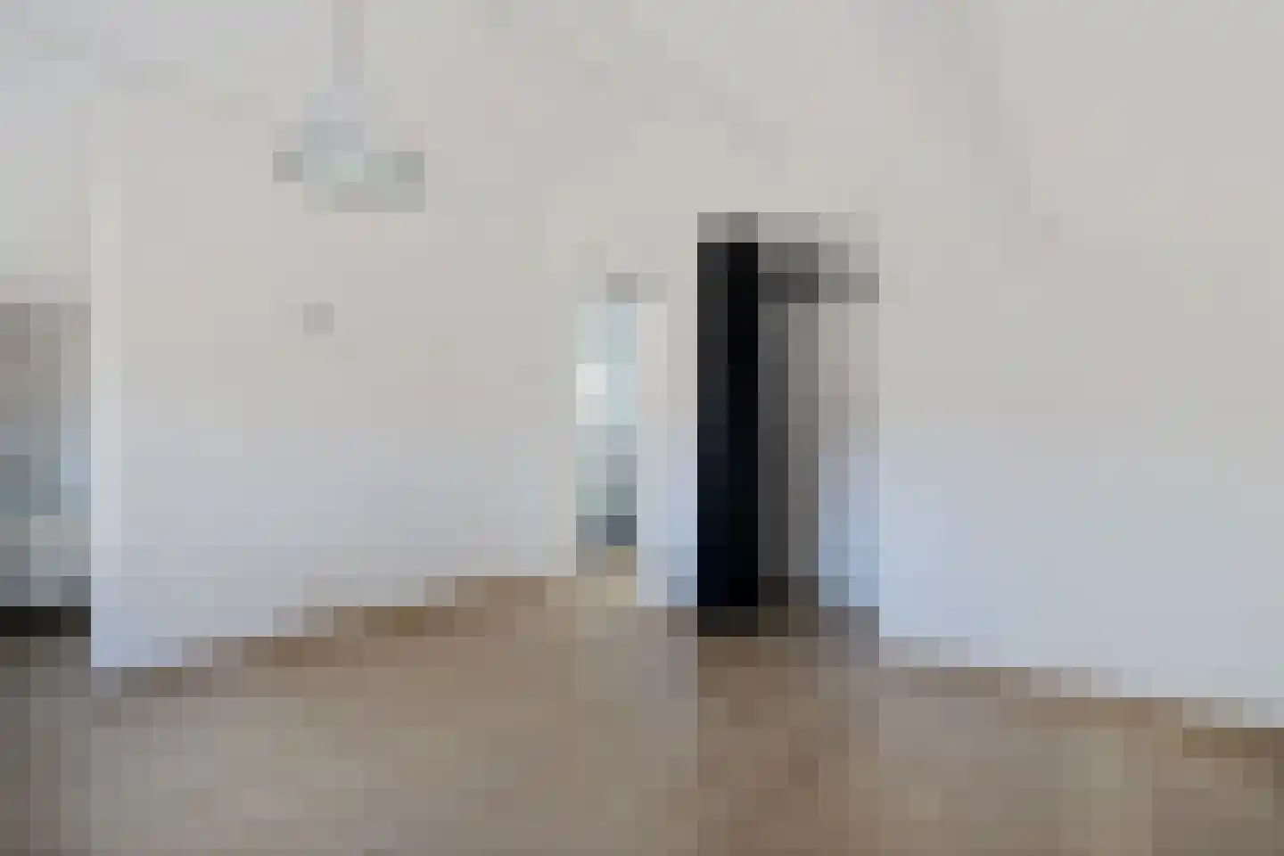 Raadhuisstraat 25 Dirkshorn thumbnail 30