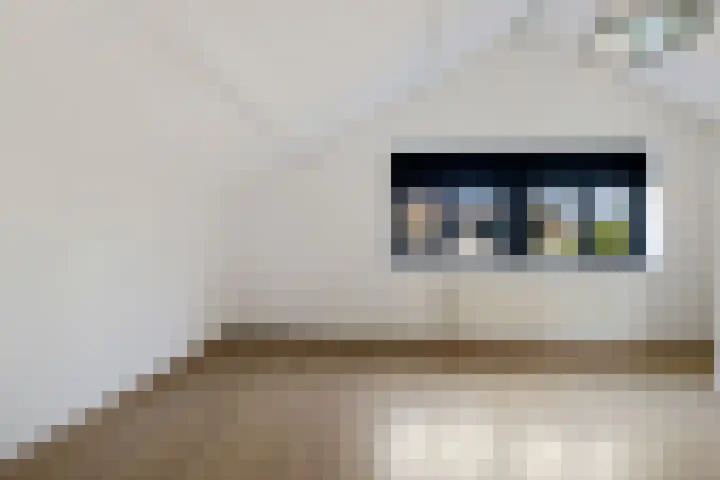 Raadhuisstraat 25 Dirkshorn thumbnail 31