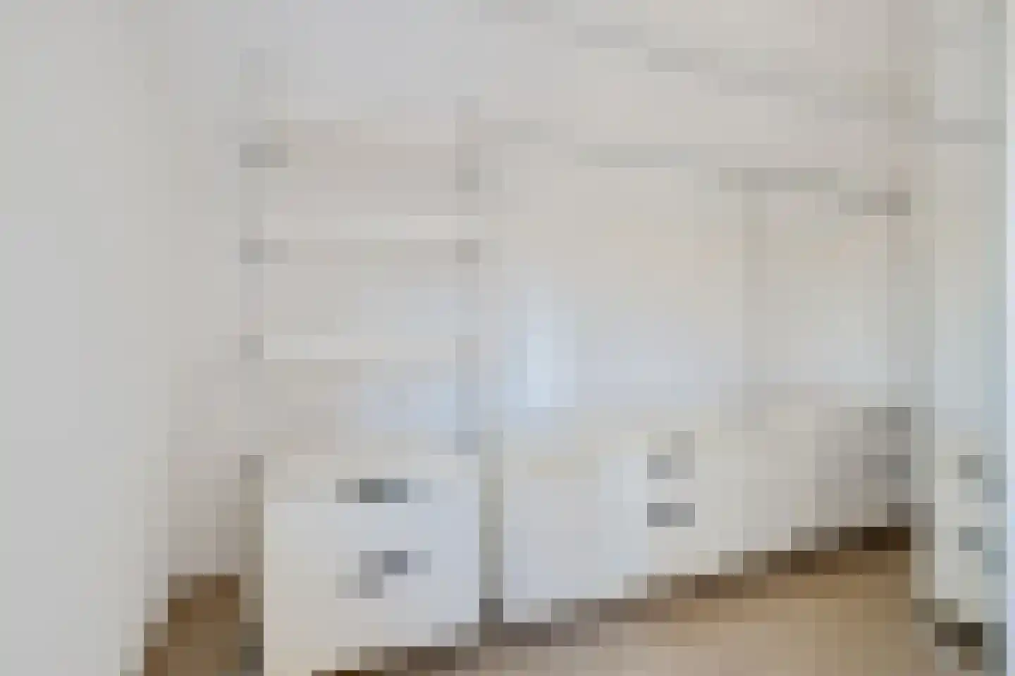 Raadhuisstraat 25 Dirkshorn thumbnail 32