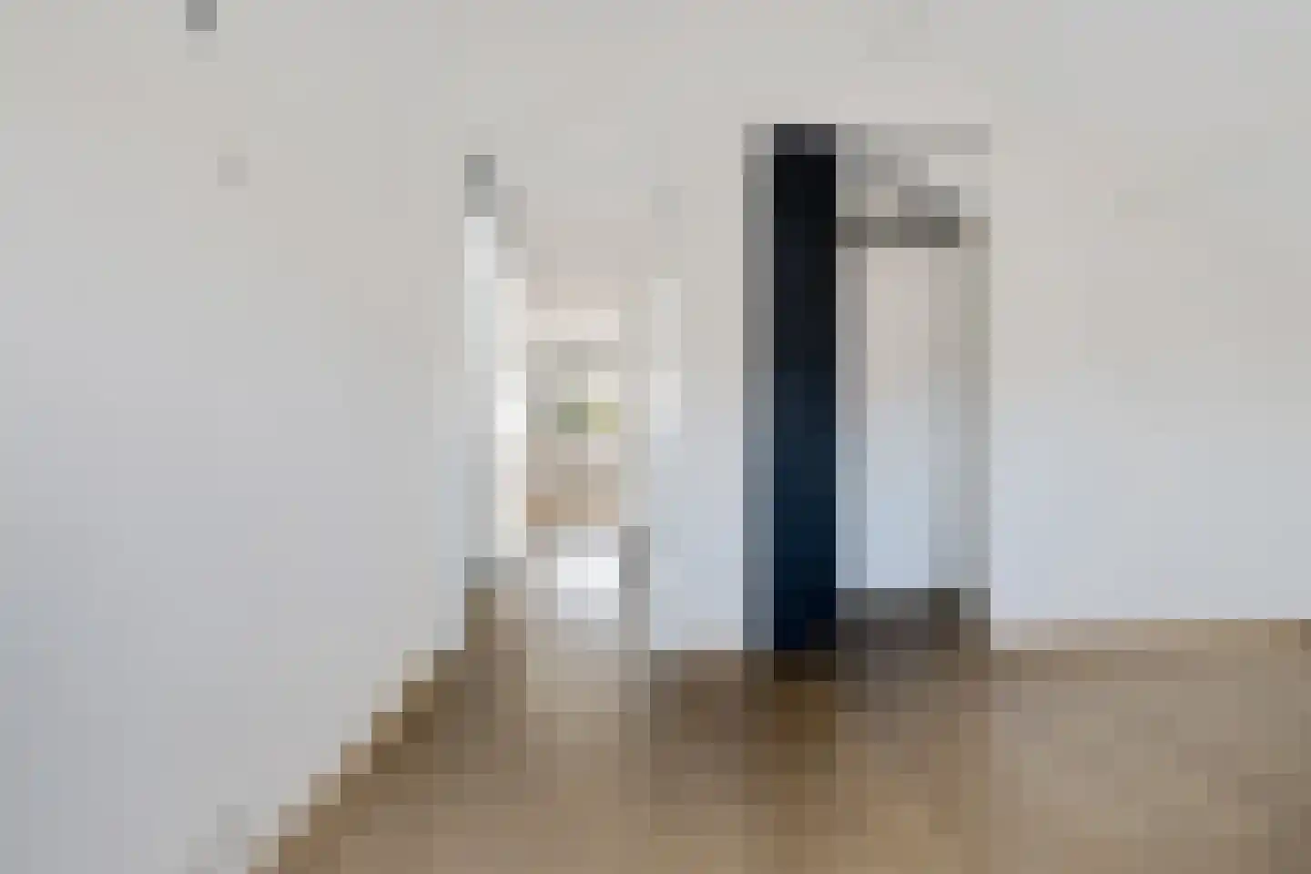 Raadhuisstraat 25 Dirkshorn thumbnail 33