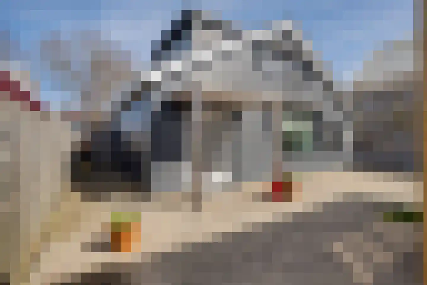 Raadhuisstraat 25 Dirkshorn thumbnail 34