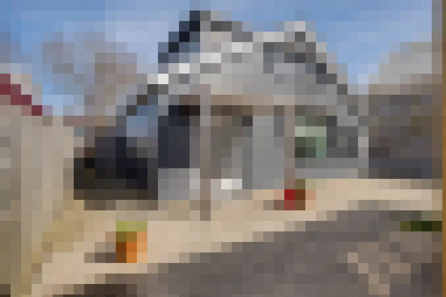 Raadhuisstraat 25 Dirkshorn thumbnail 34