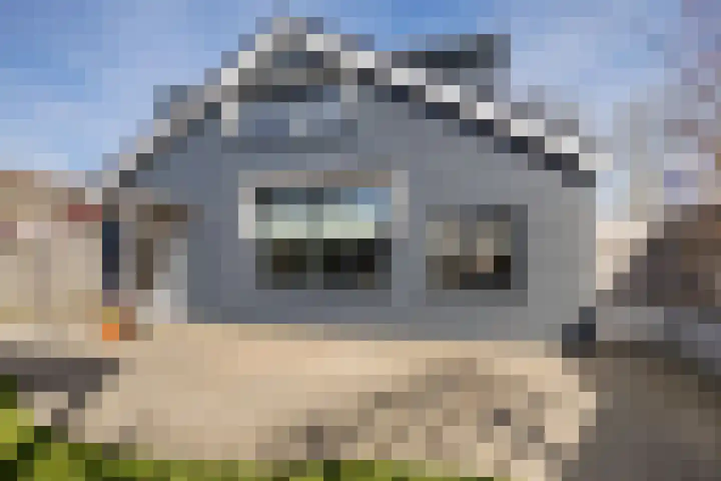 Raadhuisstraat 25 Dirkshorn thumbnail 35