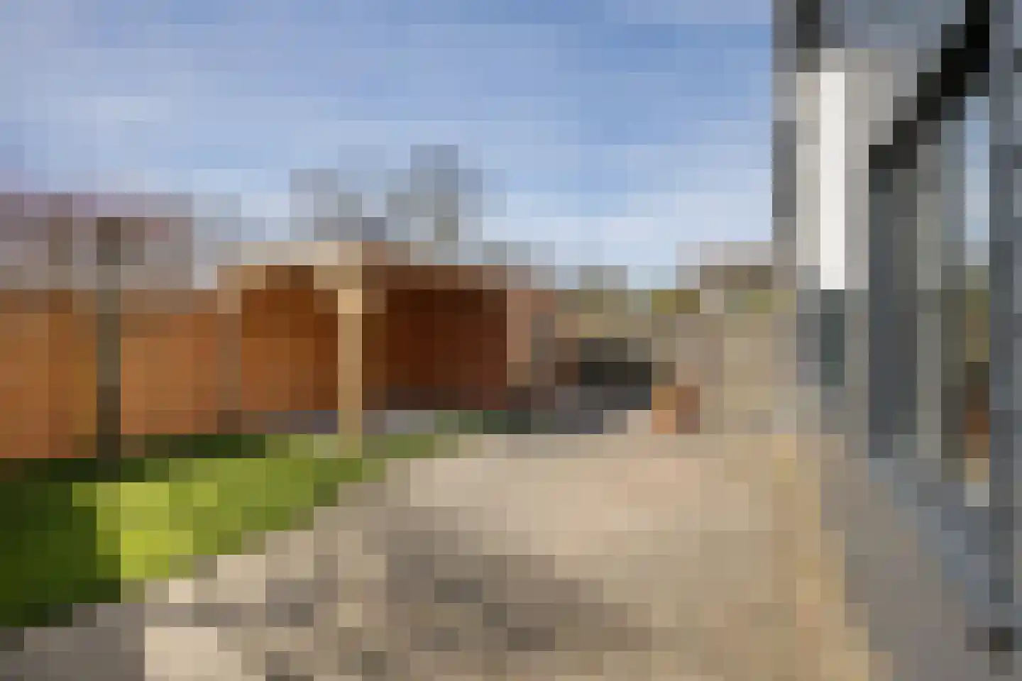 Raadhuisstraat 25 Dirkshorn thumbnail 37