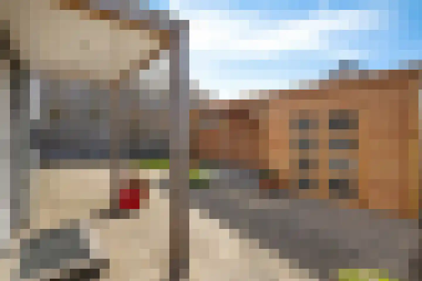 Raadhuisstraat 25 Dirkshorn thumbnail 38
