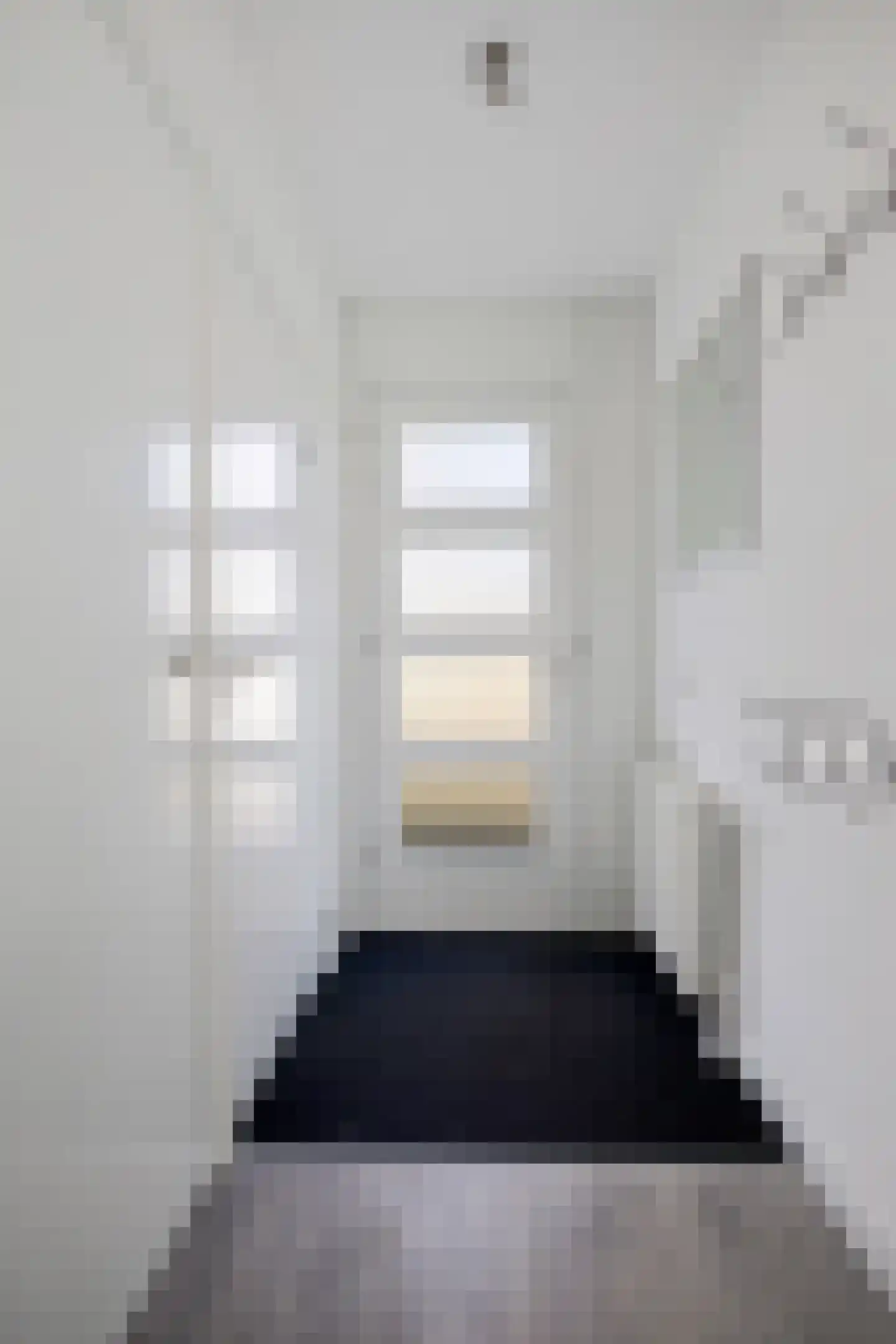 Raadhuisstraat 25 Dirkshorn thumbnail 4